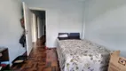 Foto 22 de Apartamento com 3 Quartos à venda, 87m² em Bom Fim, Porto Alegre