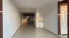 Foto 3 de Sobrado com 3 Quartos à venda, 168m² em Bom Jesus, São José dos Pinhais