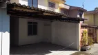 Foto 4 de Casa de Condomínio com 3 Quartos à venda, 115m² em Bairro Alto, Curitiba