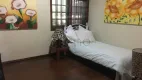 Foto 5 de Sobrado com 5 Quartos à venda, 526m² em Vila Brandina, Campinas