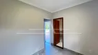 Foto 20 de Casa de Condomínio com 5 Quartos à venda, 338m² em Condominio Jardim das Palmeiras, Bragança Paulista