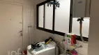 Foto 14 de Apartamento com 3 Quartos à venda, 140m² em Santo Antônio, São Caetano do Sul