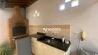 Foto 15 de Casa com 2 Quartos à venda, 200m² em Jardim Lavínia, Marília