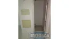 Foto 4 de Galpão/Depósito/Armazém com 1 Quarto para alugar, 31m² em Jacarepaguá, Rio de Janeiro