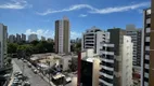 Foto 17 de Apartamento com 1 Quarto à venda, 52m² em Itaigara, Salvador