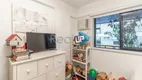 Foto 10 de Apartamento com 2 Quartos à venda, 84m² em Leblon, Rio de Janeiro