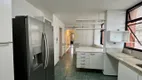 Foto 19 de Apartamento com 3 Quartos para venda ou aluguel, 156m² em Jardim Europa, São Paulo