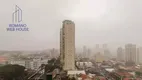 Foto 8 de Apartamento com 3 Quartos à venda, 140m² em Ipiranga, São Paulo