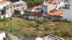 Foto 19 de Sobrado com 3 Quartos à venda, 150m² em Vila Marieta, São Paulo