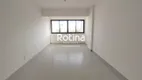 Foto 2 de Apartamento com 2 Quartos à venda, 83m² em Centro, Uberlândia