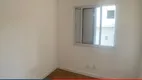 Foto 23 de Apartamento com 2 Quartos à venda, 54m² em Quitaúna, Osasco