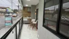 Foto 13 de Apartamento com 2 Quartos à venda, 70m² em Centro, São Gonçalo