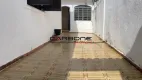 Foto 20 de Casa com 3 Quartos à venda, 264m² em Móoca, São Paulo