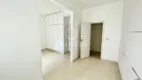 Foto 22 de Cobertura com 4 Quartos à venda, 223m² em Ipanema, Rio de Janeiro