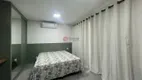 Foto 5 de Apartamento com 1 Quarto para venda ou aluguel, 35m² em Tatuapé, São Paulo