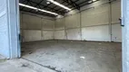 Foto 3 de Galpão/Depósito/Armazém com 2 Quartos para alugar, 330m² em Amarante, Betim