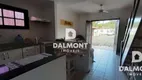Foto 4 de Casa de Condomínio com 4 Quartos à venda, 80m² em Peró, Cabo Frio