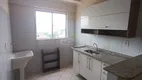 Foto 8 de Apartamento com 1 Quarto para alugar, 29m² em Jardim Paraíso, São Carlos