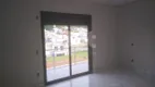 Foto 28 de Casa de Condomínio com 4 Quartos para venda ou aluguel, 240m² em Residencial Mont Alcino, Valinhos