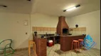 Foto 24 de Sobrado com 4 Quartos à venda, 300m² em Utinga, Santo André