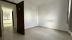 Foto 2 de Apartamento com 2 Quartos à venda, 55m² em Cidade Universitária, Anápolis