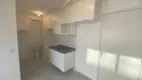 Foto 7 de Apartamento com 2 Quartos para alugar, 34m² em Cambuci, São Paulo