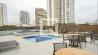 Foto 68 de Apartamento com 2 Quartos à venda, 81m² em Vila Zilda, São Paulo