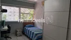 Foto 4 de Apartamento com 2 Quartos à venda, 50m² em Galeão, Rio de Janeiro