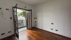 Foto 12 de Sobrado com 3 Quartos para venda ou aluguel, 150m² em Vila Floresta, Santo André