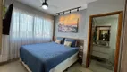 Foto 19 de Apartamento com 3 Quartos à venda, 90m² em Jardim América, Goiânia