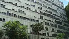 Foto 8 de Apartamento com 3 Quartos à venda, 140m² em Lagoa, Rio de Janeiro