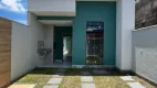 Foto 6 de Casa com 2 Quartos à venda, 75m² em Porto da Pedra, São Gonçalo