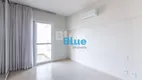 Foto 5 de Apartamento com 3 Quartos à venda, 184m² em Lidice, Uberlândia