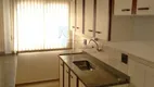 Foto 3 de Apartamento com 1 Quarto à venda, 49m² em Centro, Ribeirão Preto