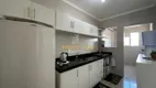 Foto 5 de Apartamento com 2 Quartos à venda, 78m² em Municipios, Balneário Camboriú