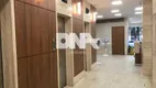 Foto 2 de Sala Comercial à venda, 32m² em Copacabana, Rio de Janeiro