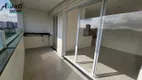 Foto 7 de Apartamento com 2 Quartos à venda, 58m² em Macuco, Santos