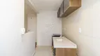 Foto 45 de Apartamento com 2 Quartos à venda, 49m² em Bairro Alto, Curitiba