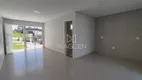 Foto 5 de Sobrado com 2 Quartos à venda, 78m² em Fraron, Pato Branco