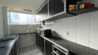 Foto 17 de Cobertura com 2 Quartos à venda, 52m² em São João Batista, Belo Horizonte