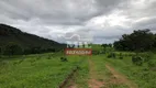 Foto 19 de Fazenda/Sítio à venda em Zona Rural, Cocalzinho de Goiás