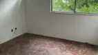 Foto 2 de Apartamento com 2 Quartos à venda, 68m² em Tijuca, Rio de Janeiro