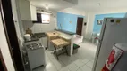 Foto 26 de Apartamento com 2 Quartos à venda, 59m² em Barro Vermelho, Natal