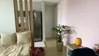 Foto 5 de Apartamento com 2 Quartos à venda, 60m² em Taquaral, Campinas