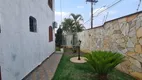 Foto 4 de Sobrado com 5 Quartos à venda, 300m² em Parque Alto Taquaral, Campinas