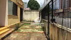 Foto 3 de Casa com 3 Quartos à venda, 525m² em Fátima, Fortaleza