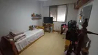 Foto 10 de Apartamento com 3 Quartos à venda, 255m² em Ipanema, Rio de Janeiro