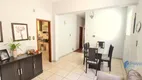 Foto 20 de Casa com 5 Quartos à venda, 240m² em Bairu, Juiz de Fora