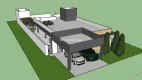 Foto 2 de Casa de Condomínio com 3 Quartos à venda, 225m² em Sitio Moenda, Itatiba
