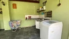 Foto 34 de Casa com 3 Quartos à venda, 263m² em Jardim Alto da Barra, Campinas